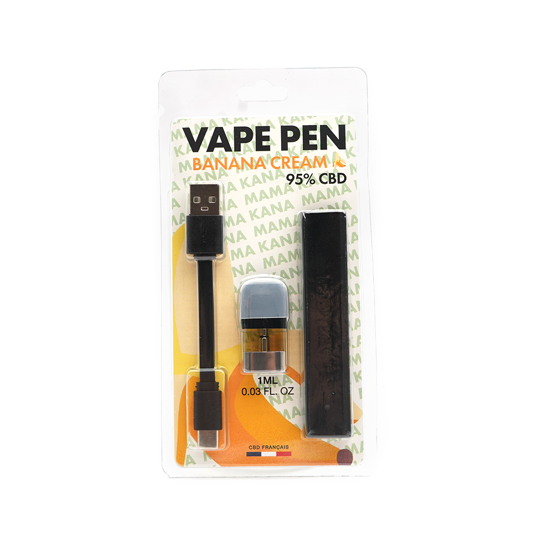 vuse go precio oxxo elf bar vape uk Oxxo is expanding to the U.S., Where else do you think they vuse go precio oxxo elf bar vape uk Oxxo is expanding to the U.S., Where else do you think they