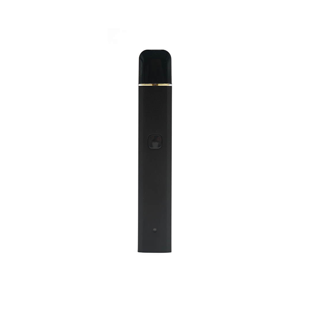 Vape pen CBD Amnesia - Intense taste and relaxation Vape pen CBD Amnesia - Intense taste and relaxation